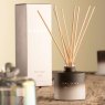 Galway Crystal Black Pepper & Gin Diffuser 100ml Lifestyle