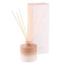 Galway Crystal Vanilla Bean Diffuser 100ml