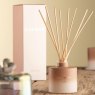 Galway Crystal Vanilla Bean Diffuser 100ml