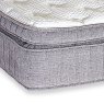 Kaymed iKool Deluxe Comfort 2500 Pocket Super King (180cm) Mattress 