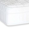 Kaymed K3 Gel Supreme 1800 Pocket Small Double (120cm) Mattress 