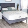 Kaymed K3 Gel Supreme 1800 Pocket Single (90cm) Mattress Lifestyle