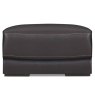 Torrente Storage Footstool Leather AN GO