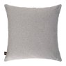 Scatter Box Senna Cushion 43cm x 43cm Sage Back