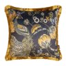 Marlowe Cushion 43cm x 43cm Antique Gold