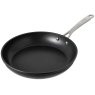 Kuhn Rikon Easy Pro 24cm Non-Stick Frying Pan Black