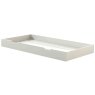 Vipack Fritz Underbed Drawer White