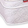 Odearest Kingfisher 1000 Pocket Super King (180cm) Mattress 