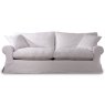 Tetrad Alexia 3 Seater Sofa Fabric 2