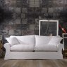Tetrad Alexia Armchair Fabric 2 Lifestyle