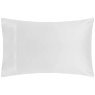 Bamboo Standard Pillowcase Pair (Multiple Colours)
