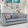 Ordesa 3 Seater Sofa All Fabrics Lifestyle