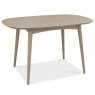 Dansk 4 Person Dining Table Oak