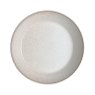 DENBY Kiln Coral Pasta Bowl cut out 2