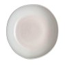 DENBY Kiln Coral Large Organic Dish Cut out 2