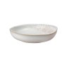 DENBY Kiln Coral Small Organic Bowl cut out 1