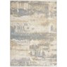 Calvin Klein Enchanting 04 Runner Rug 69cm x 221cm Seaglass & Ivory Flat