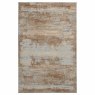 Rustic Textures 03 Runner Rug 66cm x 230cm Beige cut out