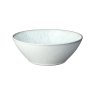 Denby Kiln Green Cereal Bowl 