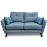 Mekong 2 Seater Sofa All Fabrics