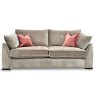 Loire 3 Seater Sofa All Fabrics