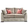 Loire 2 Seater Sofa All Fabrics