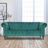 Ambora 3 Seater Sofa Fabric 20 Lifestyle