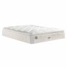 Relyon Bourton Natural PIllowtop 2150 Single (90cm) Mattress