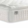 Relyon Henley Natural Pillowtop 3000 Single (90cm) Mattress