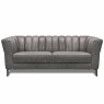 Matera 2 Seater Sofa Leather Category 15(S)