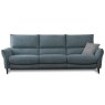 Panarea 3.5 Seater Sofa Fabric 20