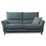 Panarea 2.5 Seater Sofa Fabric 20