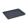 Denby Quantanium Finish Small Baking Non Stick Tray 34cm x 24.3cm