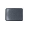 Denby Quantanium Finish Non Stick Small Baking Tray 34cm x 24.3cm Top View
