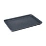 Denby Quantanium Finish Non Stick Medium Baking Tray 9.5cm x 26.7cm
