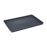 Denby Quantanium Finish Non Stick Large Baking Tray 44.5cm x 30.2cm