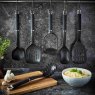 Precision 6 Piece Utensil Set 