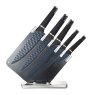 Precision 5 Piece Knife Block Set