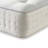 Relyon Sampford 1000 Pocket Double (135cm) Mattress 