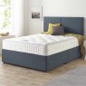 Relyon Sampford 1000 Pocket Single (180cm) Mattress Lifestyle