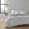Meeko Reversible Duvet Cover Set (Multiple Sizes & Colours)