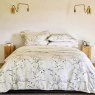 Katsura Reversible Duvet Cover Set (Multiple Sizes & Colours)
