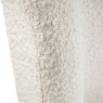 Eden King (150cm) Bedstead Fabic Boucle Ivory Detail 2