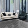 Bernese 2 Seater Sofa All Fabrics Lifestyle