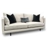 Bernese 3 Seater Sofa All Fabrics