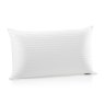 Relyon Natural Superior Comfort Deep Latex Pillow