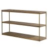 Sara Console Table 140cm 