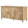 Sara Sideboard 160cm