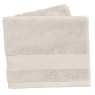 Bedeck Luxuriously Soft Turkish Bath Towel Linen