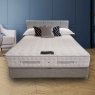 Meubles Hotel Collection Majestic Pocket Double (135cm) Mattress Lifestyle